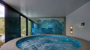Hotel Porto Real
