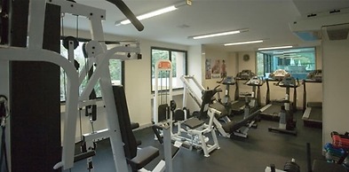 Hotel Porto Real