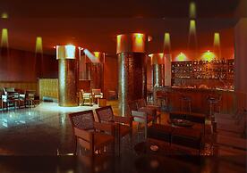 Hotel Porto Real