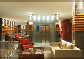 Hotel Porto Real