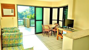 Hotel Porto Real