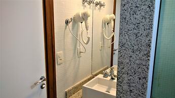 Hotel Porto Real