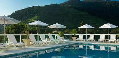 Hotel Porto Real