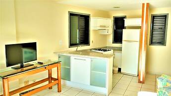 Hotel Porto Real