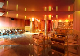 Hotel Porto Real