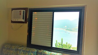 Hotel Porto Real