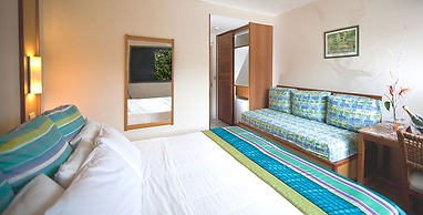 Hotel Porto Real