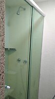 Hotel Porto Real