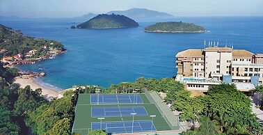 Hotel Porto Real