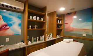 Hotel Porto Real