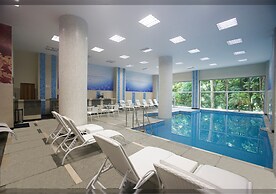 Hotel Porto Real