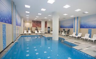Hotel Porto Real