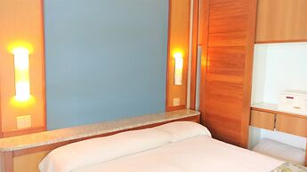 Hotel Porto Real