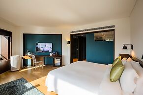 Beijing Chongwenmen Tongpai Hotel