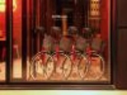 Beijing Chongwenmen Tongpai Hotel