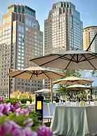 Hyatt Regency Metropolitan Chongqing