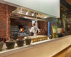 Hyatt Regency Metropolitan Chongqing