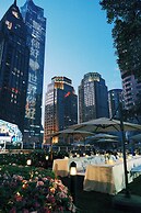 Hyatt Regency Metropolitan Chongqing