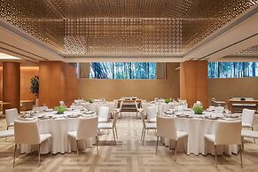 Hyatt Regency Metropolitan Chongqing