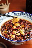 Hyatt Regency Metropolitan Chongqing