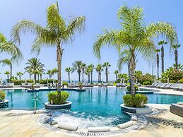 Olympic Lagoon Resort - Paphos