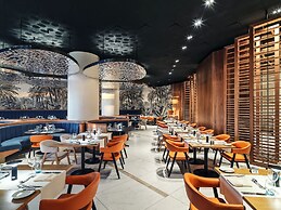 Olympic Lagoon Resort - Paphos