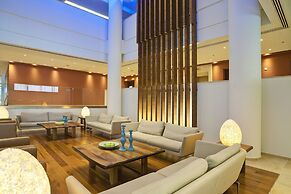 Olympic Lagoon Resort - Paphos