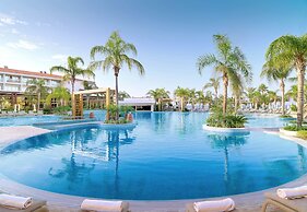 Olympic Lagoon Resort - Paphos