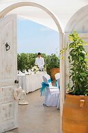 Olympic Lagoon Resort - Paphos