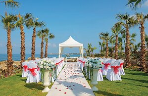 Olympic Lagoon Resort - Paphos