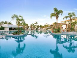 Olympic Lagoon Resort - Paphos