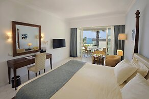 Olympic Lagoon Resort - Paphos