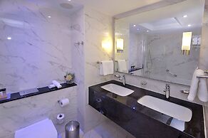 Olympic Lagoon Resort - Paphos