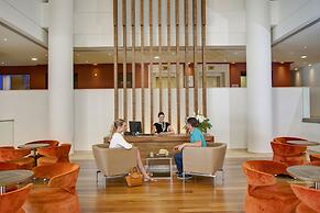 Olympic Lagoon Resort - Paphos