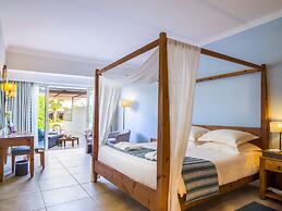 Olympic Lagoon Resort - Paphos