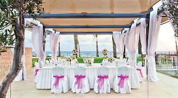 Olympic Lagoon Resort - Paphos