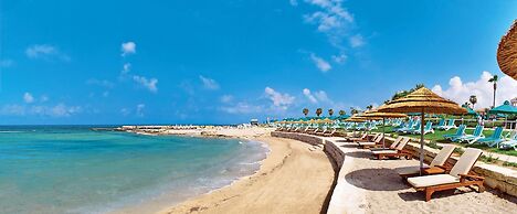 Olympic Lagoon Resort - Paphos