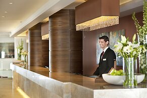 Olympic Lagoon Resort - Paphos