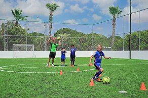 Olympic Lagoon Resort - Paphos