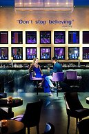 Olympic Lagoon Resort - Paphos