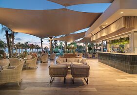 Olympic Lagoon Resort - Paphos
