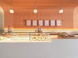 Olympic Lagoon Resort - Paphos