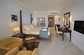 Olympic Lagoon Resort - Paphos