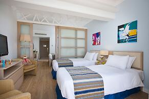 Olympic Lagoon Resort - Paphos
