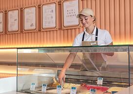 Olympic Lagoon Resort - Paphos