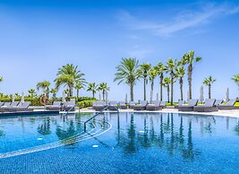 Olympic Lagoon Resort - Paphos