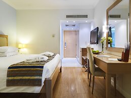 Olympic Lagoon Resort - Paphos