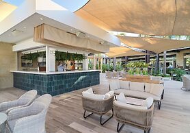 Olympic Lagoon Resort - Paphos