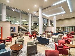 Olympic Lagoon Resort - Paphos