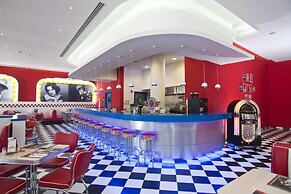 Olympic Lagoon Resort - Paphos